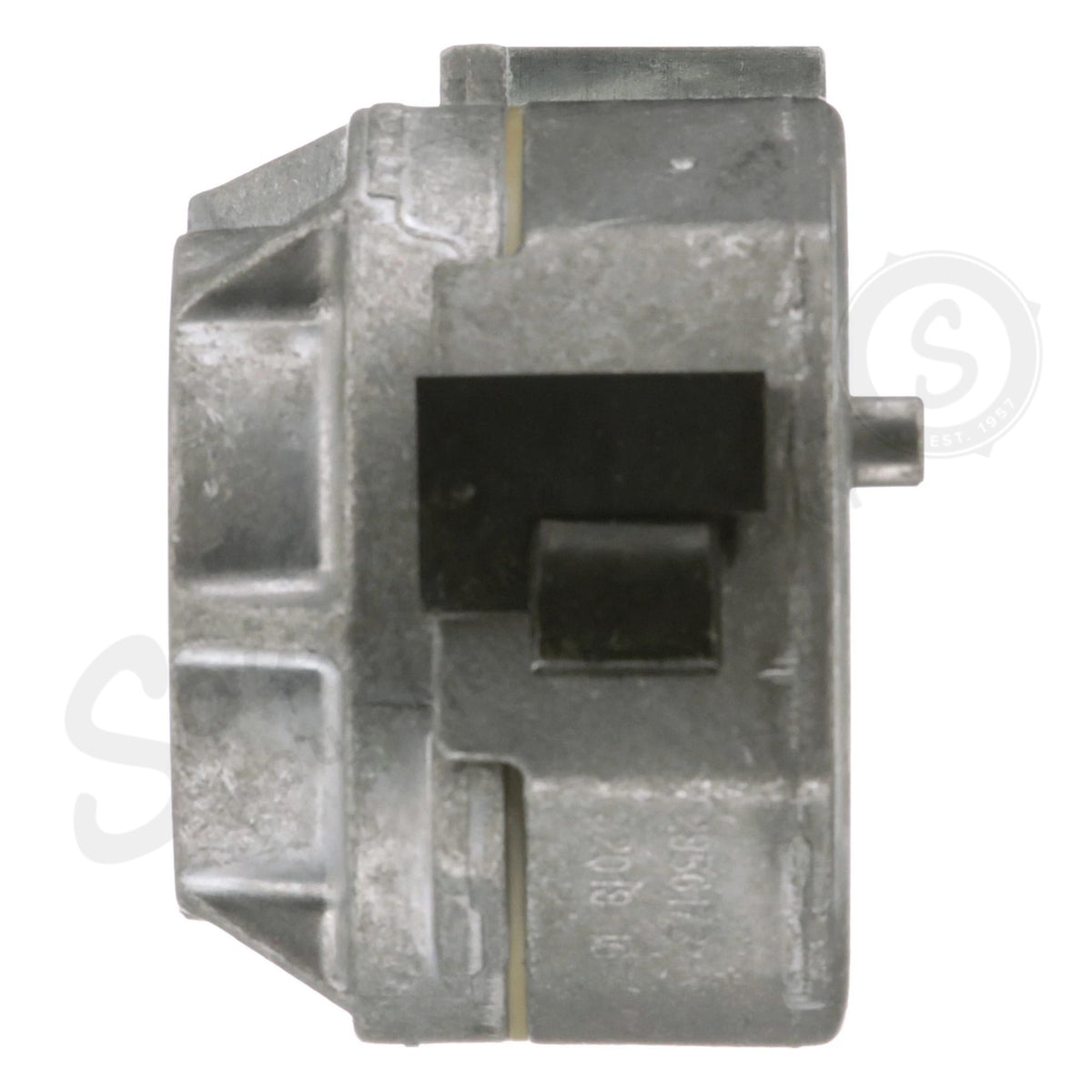 2856172 - OEM TENSIONER BELT - CASE CONSTRUCTION