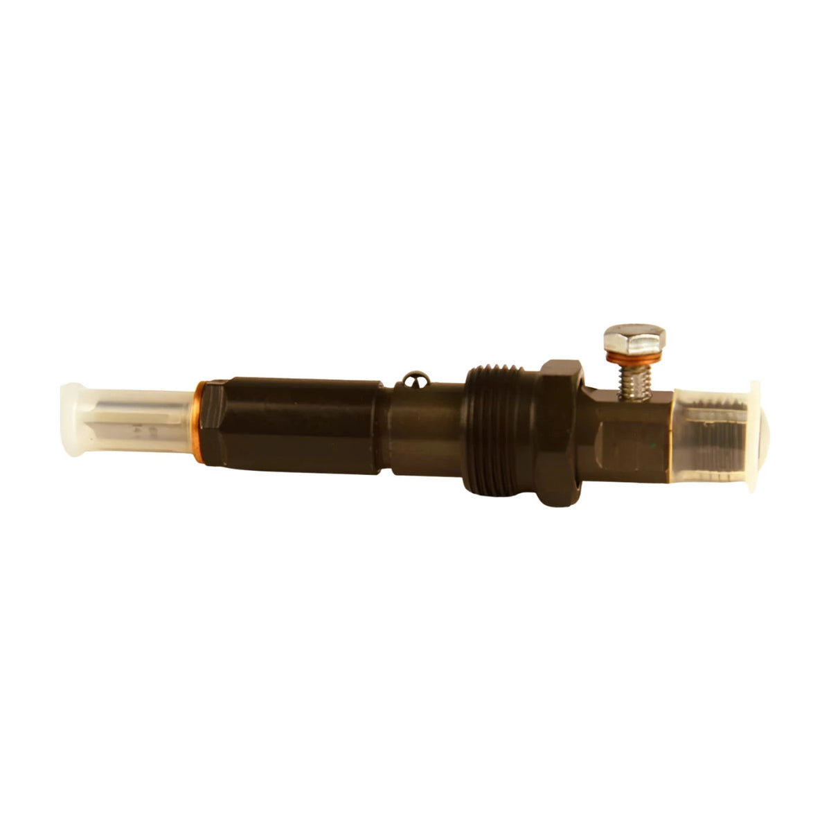 2856255R - OEM REMAN-FUEL INJECTOR REMAN - CASE CONSTRUCTION