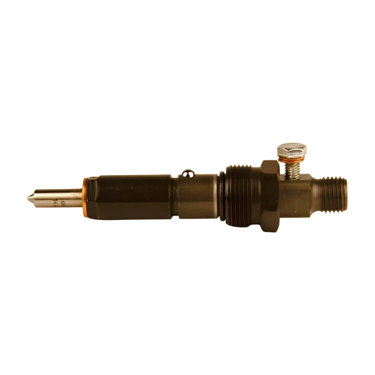 2856255R - OEM REMAN-FUEL INJECTOR REMAN - CASE CONSTRUCTION
