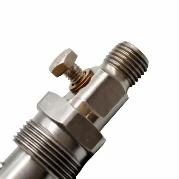 2856255R - OEM REMAN-FUEL INJECTOR REMAN - CASE CONSTRUCTION