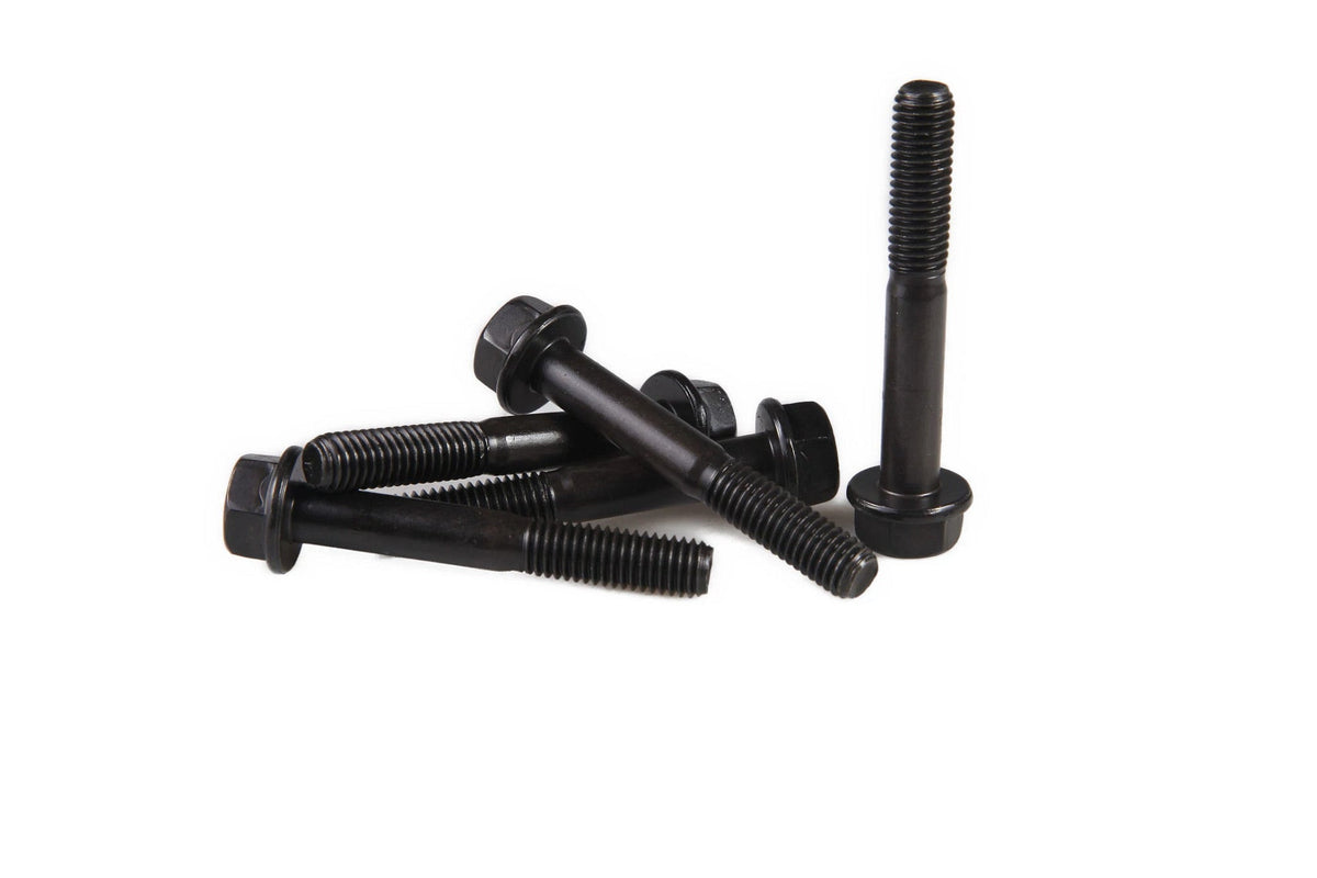 2856460 - OEM SCREW - CASE CONSTRUCTION