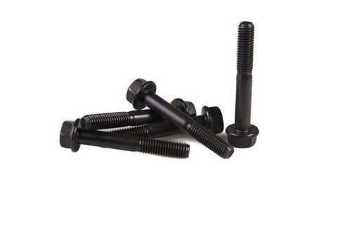 2856460 - OEM SCREW - CASE CONSTRUCTION