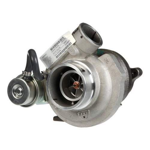 2856689 - OEM TURBOCHARGER - CASE CONSTRUCTION