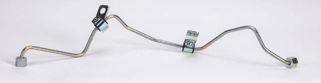2857022 - OEM FUEL SUPPLY PIPE ASSEMBLY - CASE CONSTRUCTION