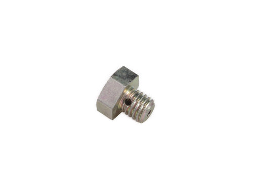 2859159 - OEM PLUG - CASE CONSTRUCTION