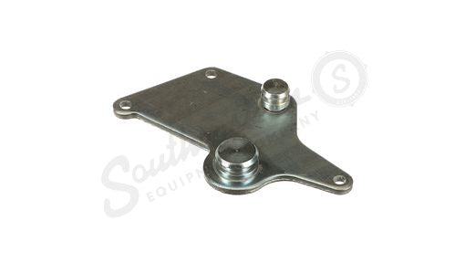 2859335 - OEM BREATHER - CASE CONSTRUCTION