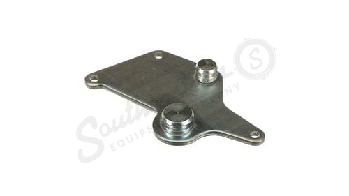 2859335 - OEM BREATHER - CASE CONSTRUCTION