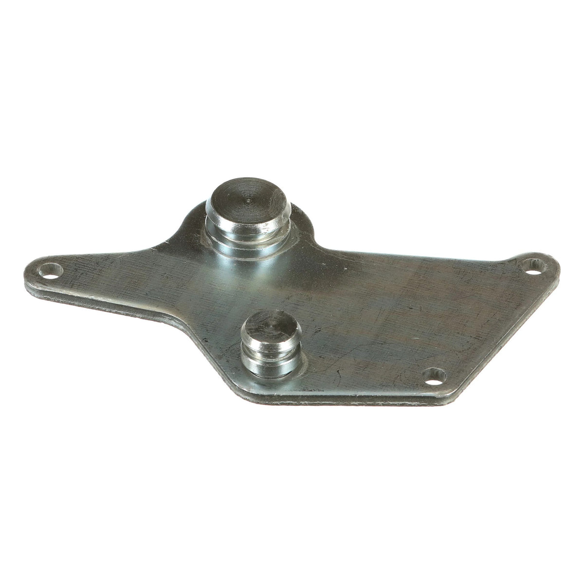 2859335 - OEM BREATHER - CASE CONSTRUCTION