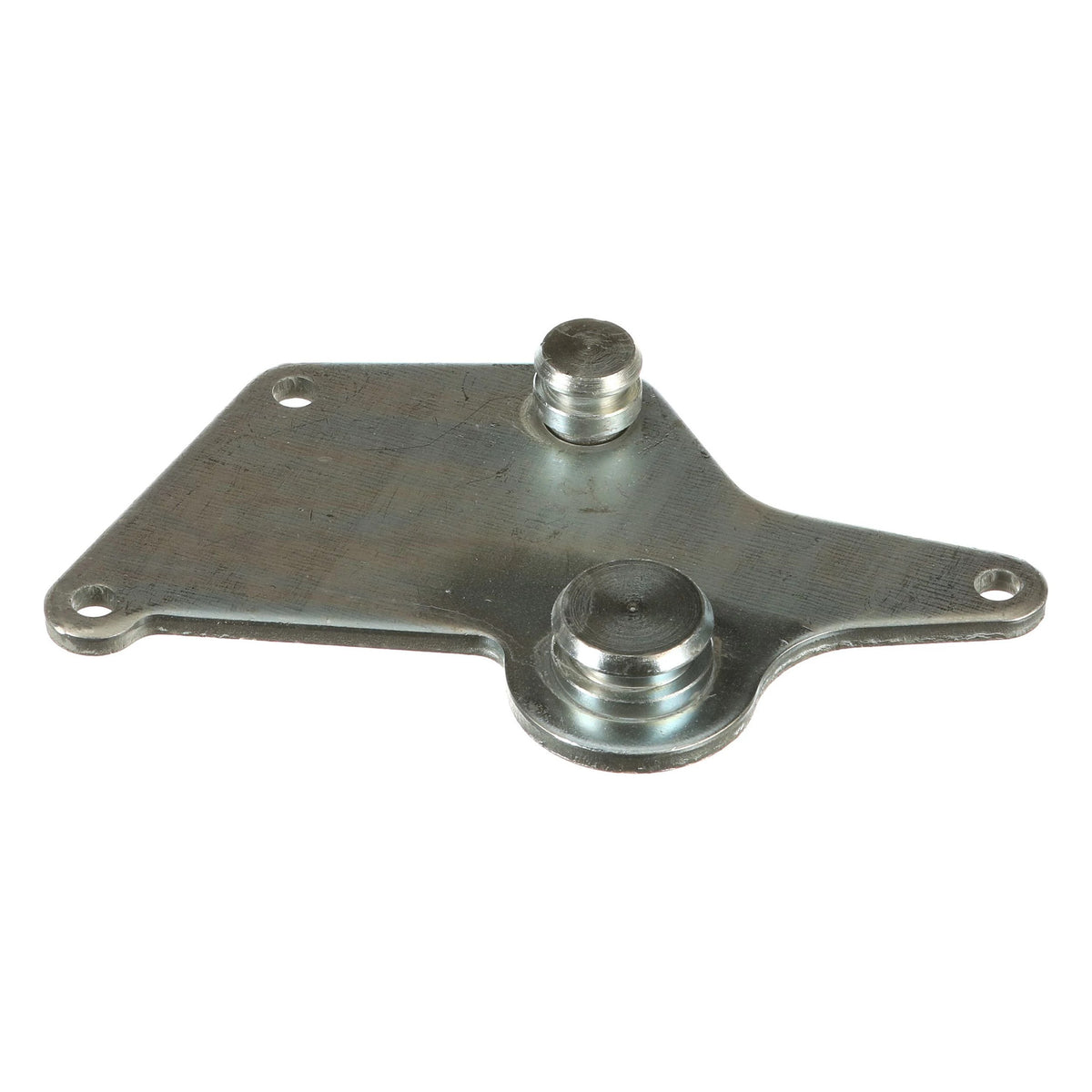 2859335 - OEM BREATHER - CASE CONSTRUCTION