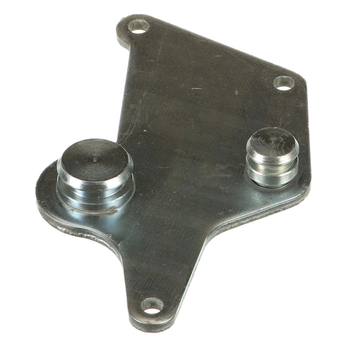 2859335 - OEM BREATHER - CASE CONSTRUCTION