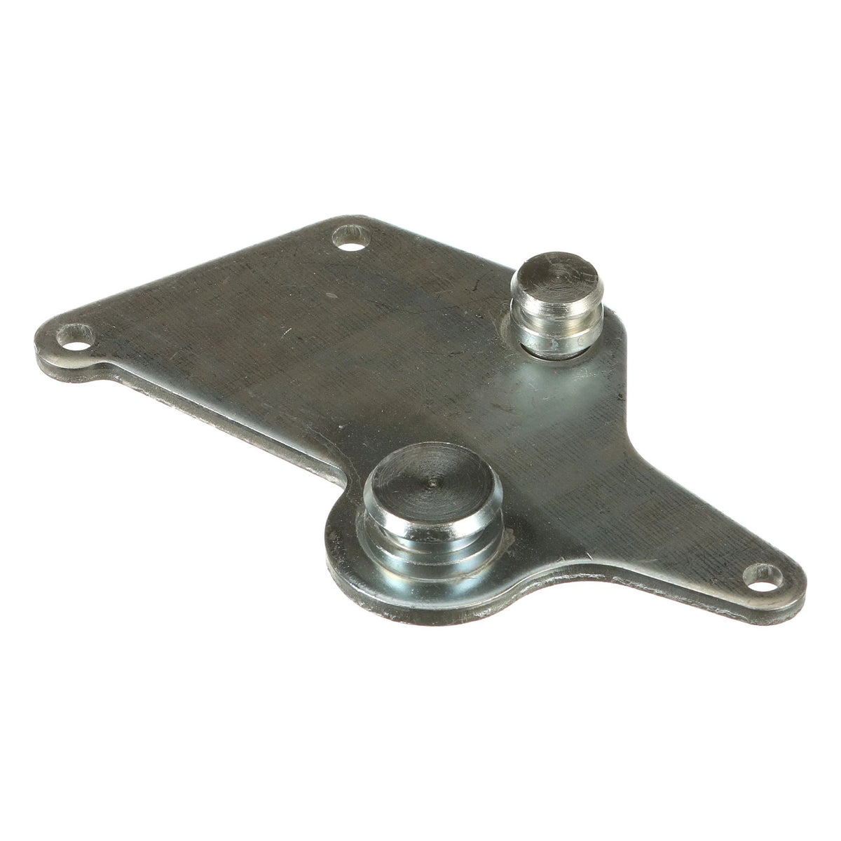2859335 - OEM BREATHER - CASE CONSTRUCTION