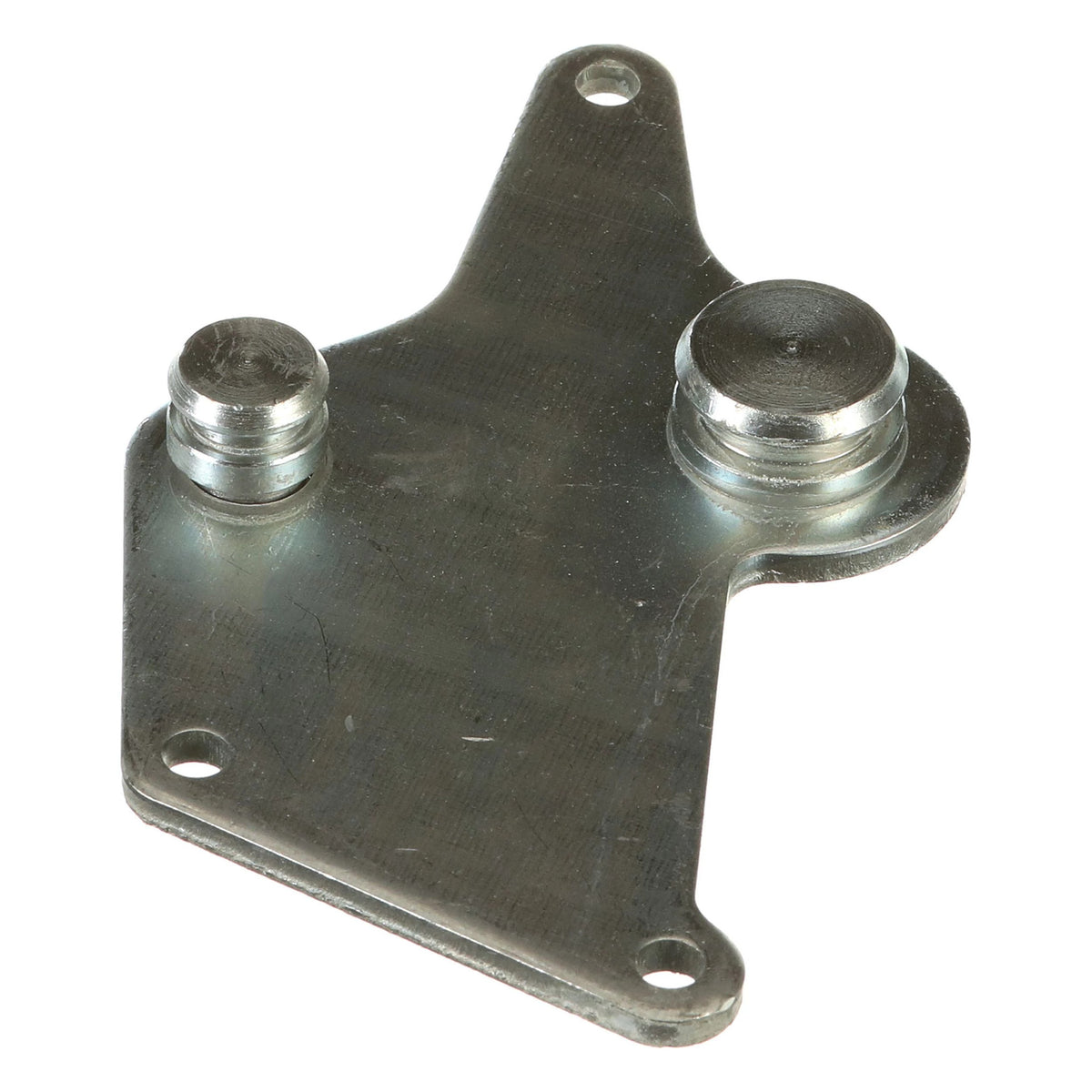 2859335 - OEM BREATHER - CASE CONSTRUCTION