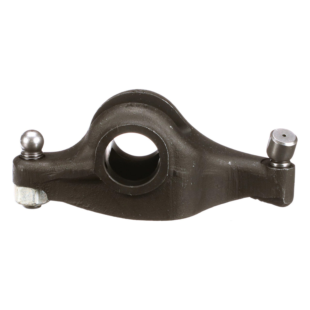 2859461 - OEM ARM ROCKER - CASE CONSTRUCTION