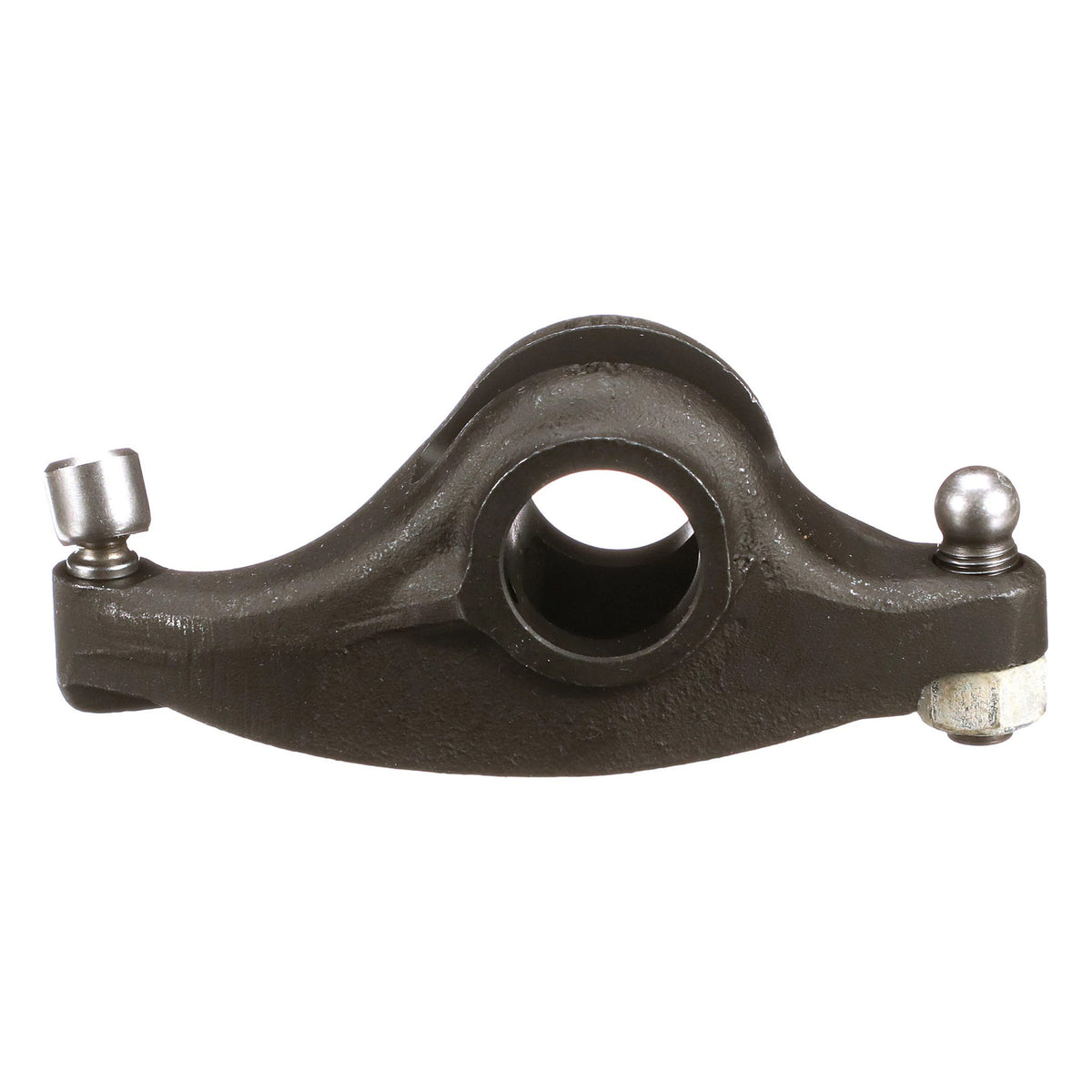2859461 - OEM ARM ROCKER - CASE CONSTRUCTION
