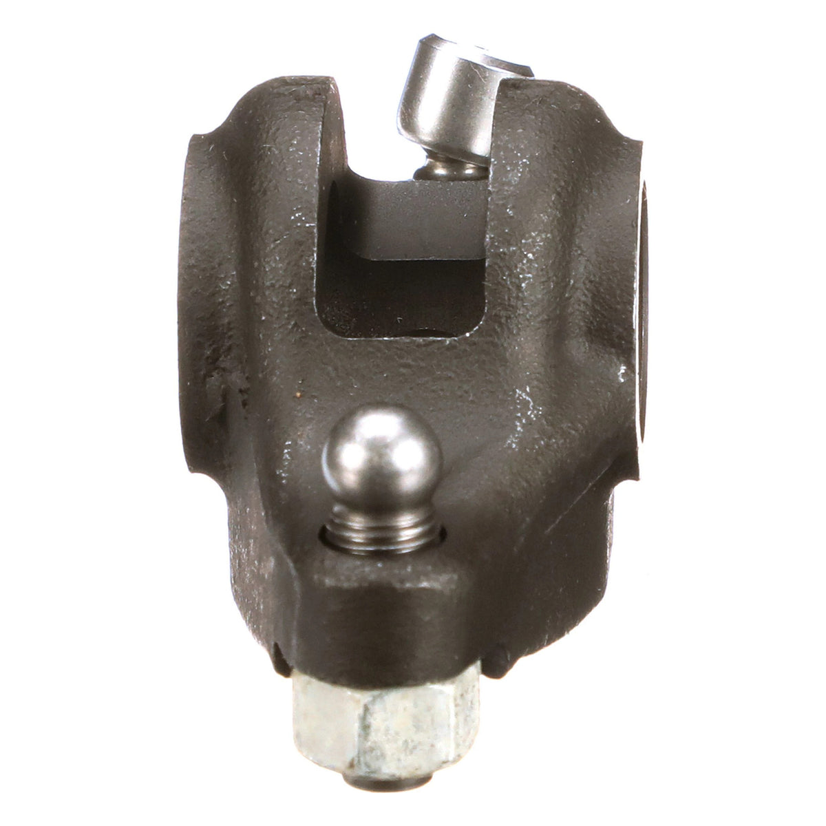 2859461 - OEM ARM ROCKER - CASE CONSTRUCTION