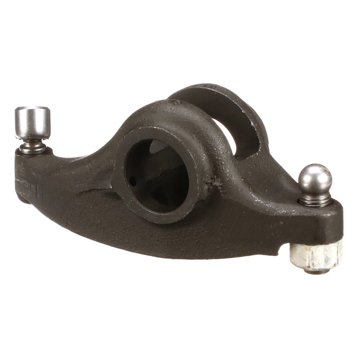 2859461 - OEM ARM ROCKER - CASE CONSTRUCTION