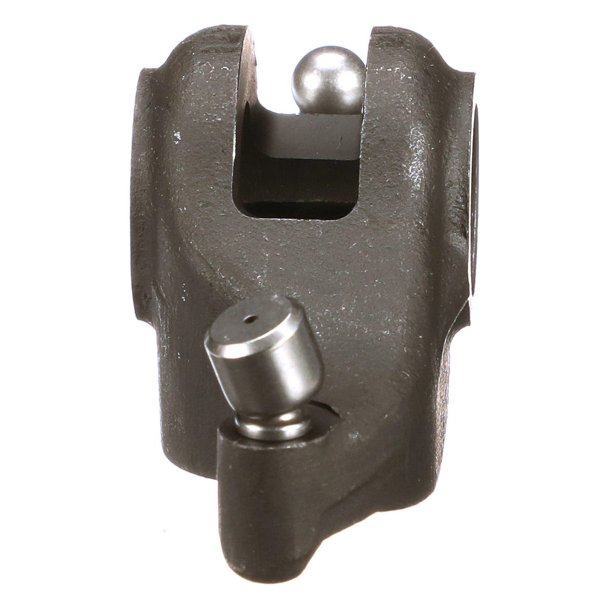 2859461 - OEM ARM ROCKER - CASE CONSTRUCTION