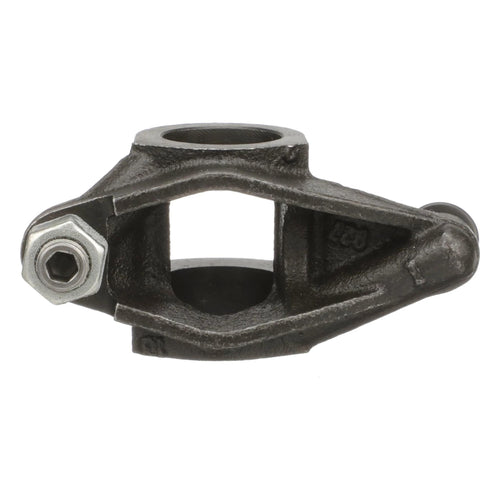 2859462 - OEM ROCKER ARM - CASE CONSTRUCTION
