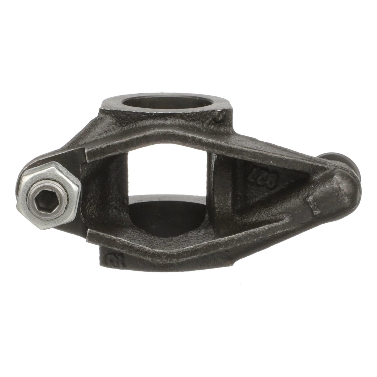 2859462 - OEM ROCKER ARM - CASE CONSTRUCTION