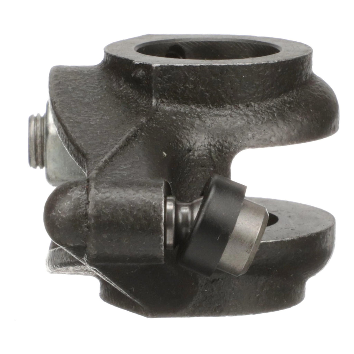 2859462 - OEM ROCKER ARM - CASE CONSTRUCTION
