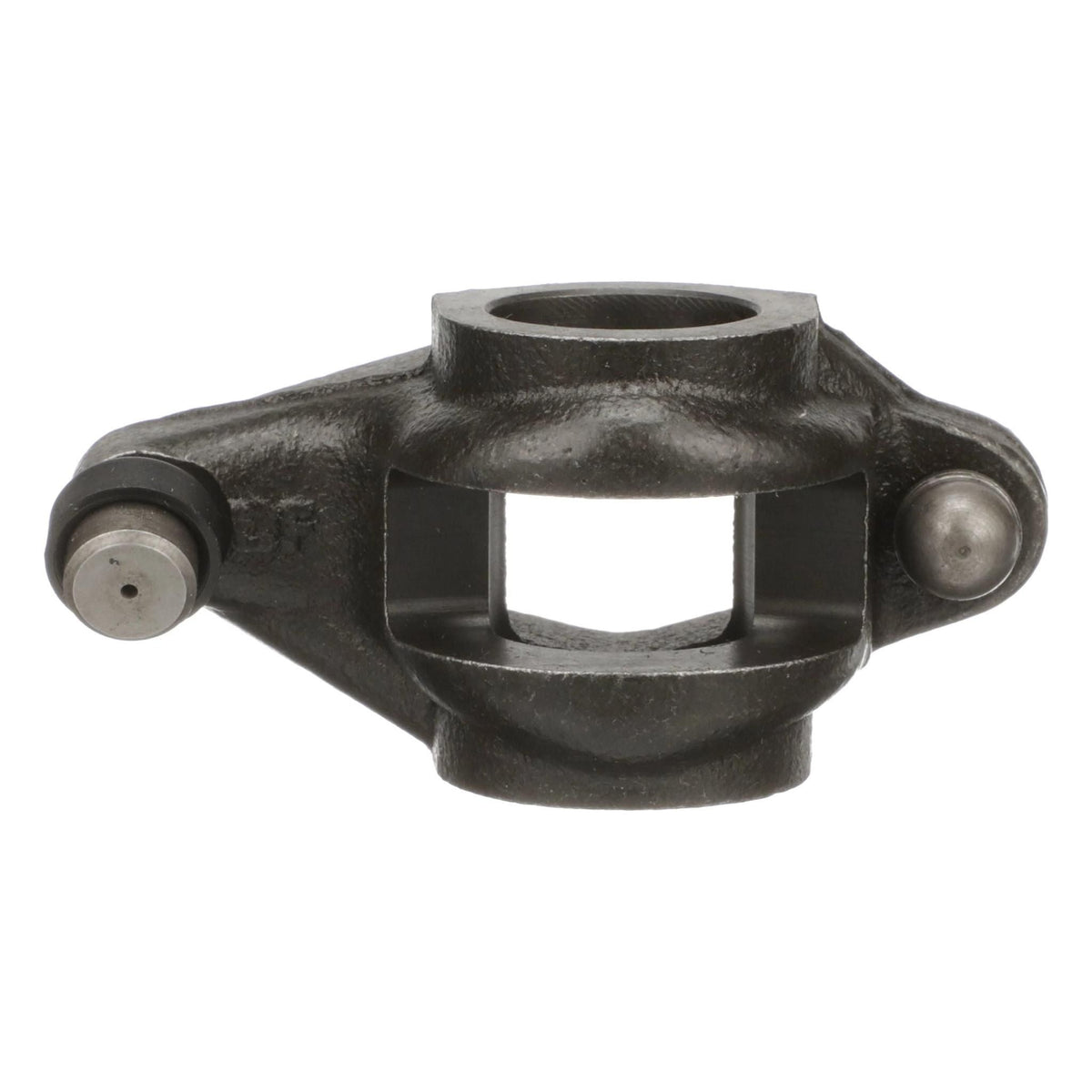 2859462 - OEM ROCKER ARM - CASE CONSTRUCTION