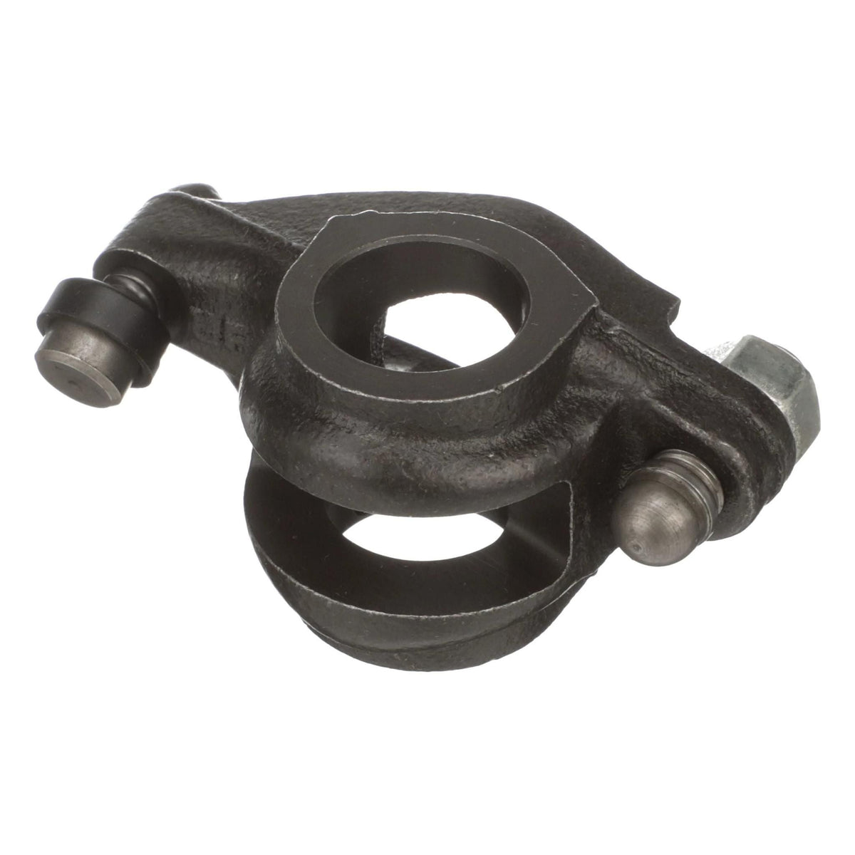 2859462 - OEM ROCKER ARM - CASE CONSTRUCTION