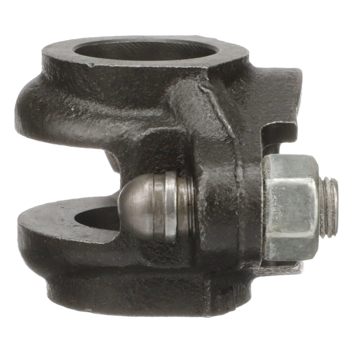 2859462 - OEM ROCKER ARM - CASE CONSTRUCTION