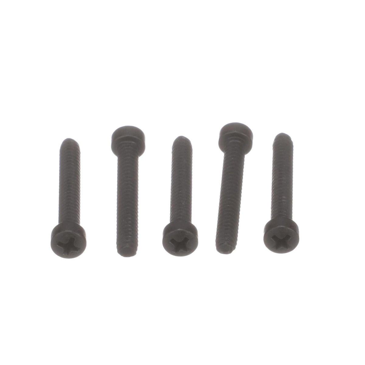 286-56520 - OEM SCREW SELF-TAP - CASE CONSTRUCTION
