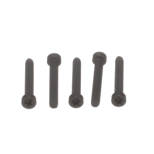 286-56520 - OEM SCREW SELF-TAP - CASE CONSTRUCTION