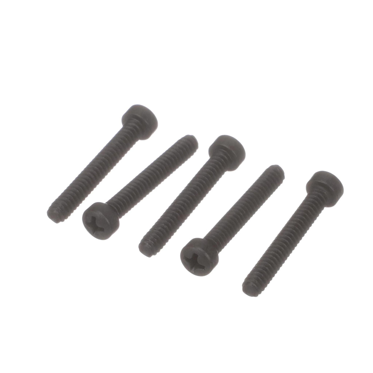 286-56520 - OEM SCREW SELF-TAP - CASE CONSTRUCTION