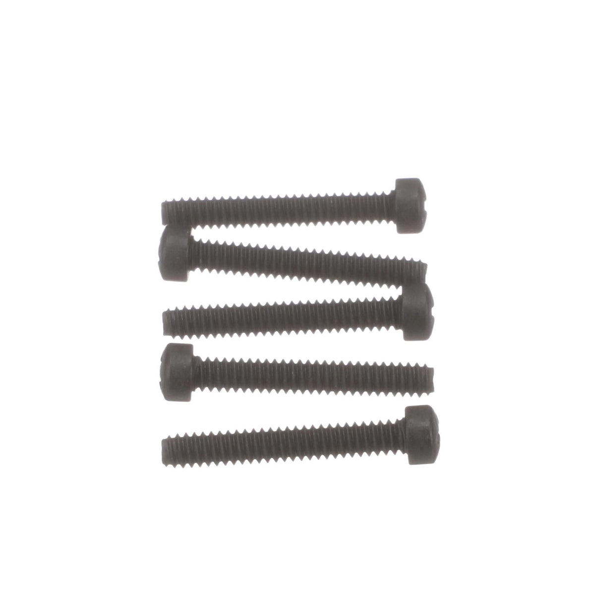 286-56520 - OEM SCREW SELF-TAP - CASE CONSTRUCTION