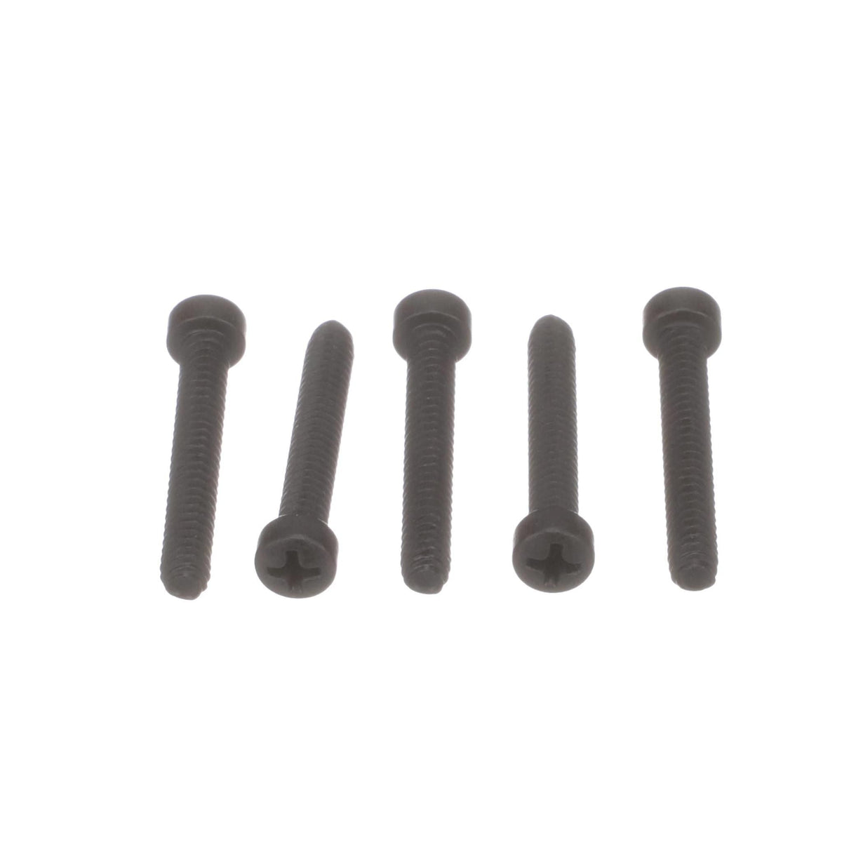 286-56520 - OEM SCREW SELF-TAP - CASE CONSTRUCTION