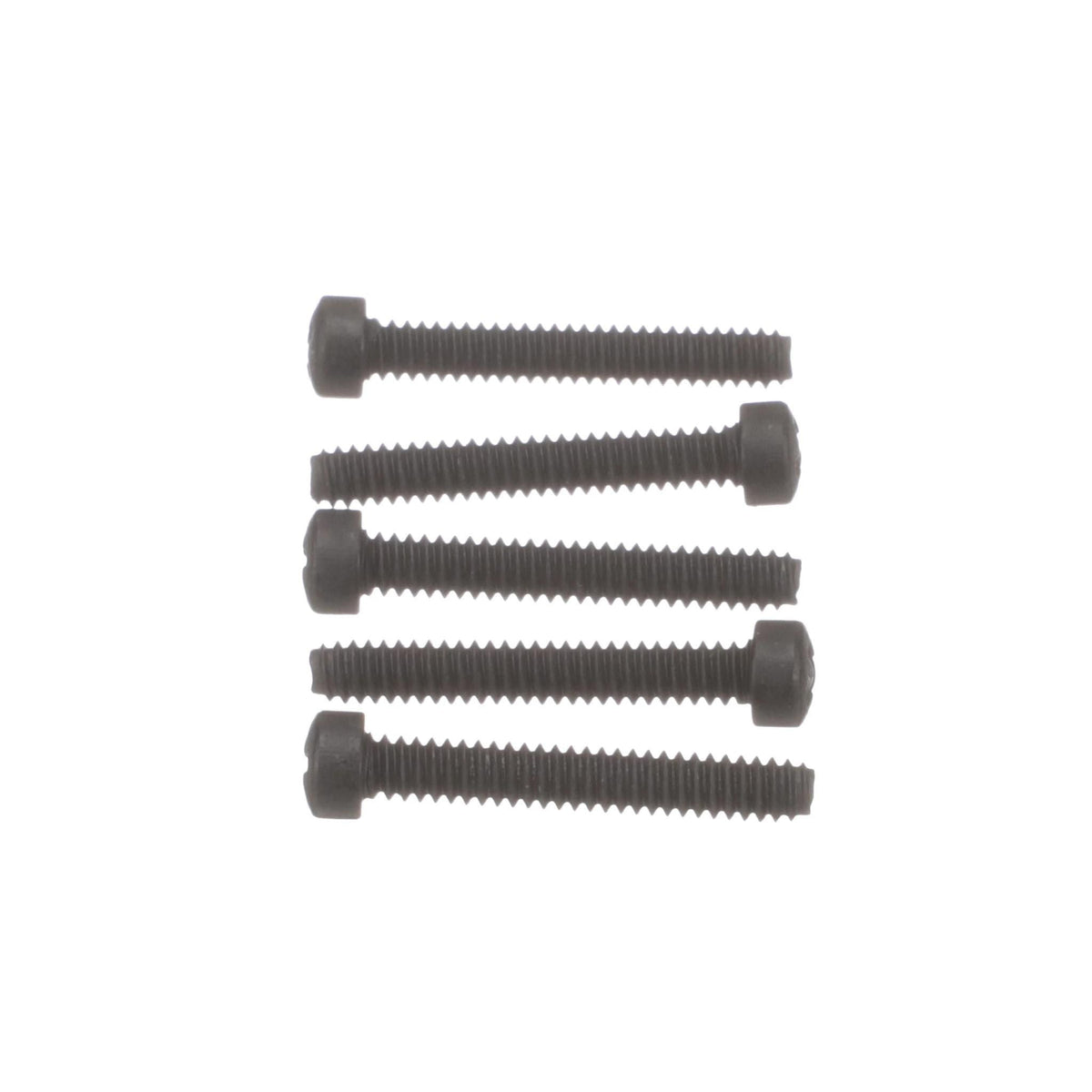286-56520 - OEM SCREW SELF-TAP - CASE CONSTRUCTION