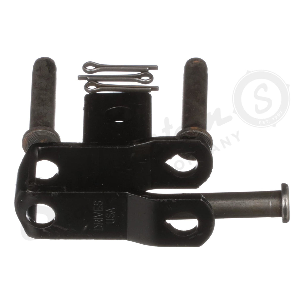 286238 - OEM ROLLER CHAIN LINK - CASE CONSTRUCTION