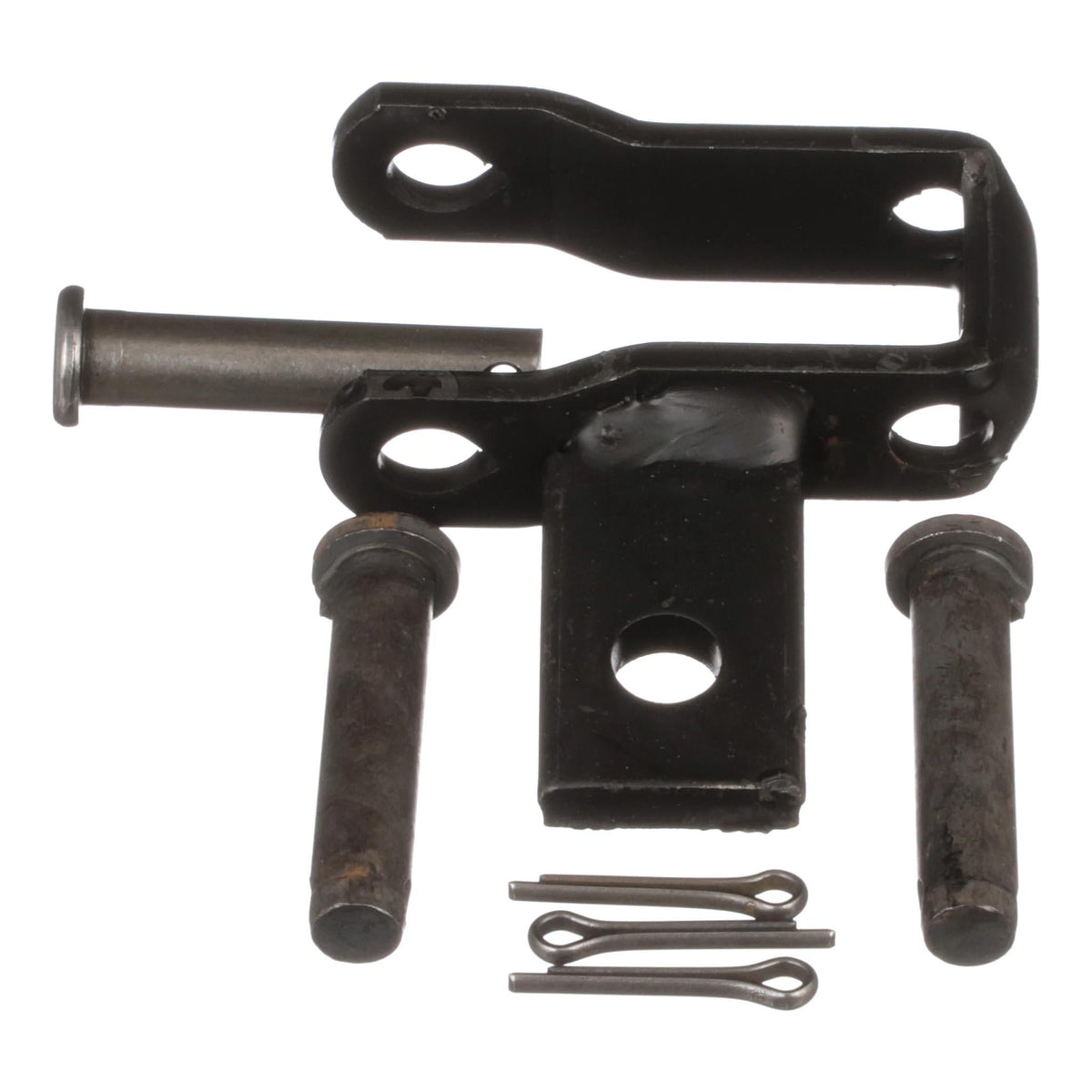 286238 - OEM ROLLER CHAIN LINK - CASE CONSTRUCTION