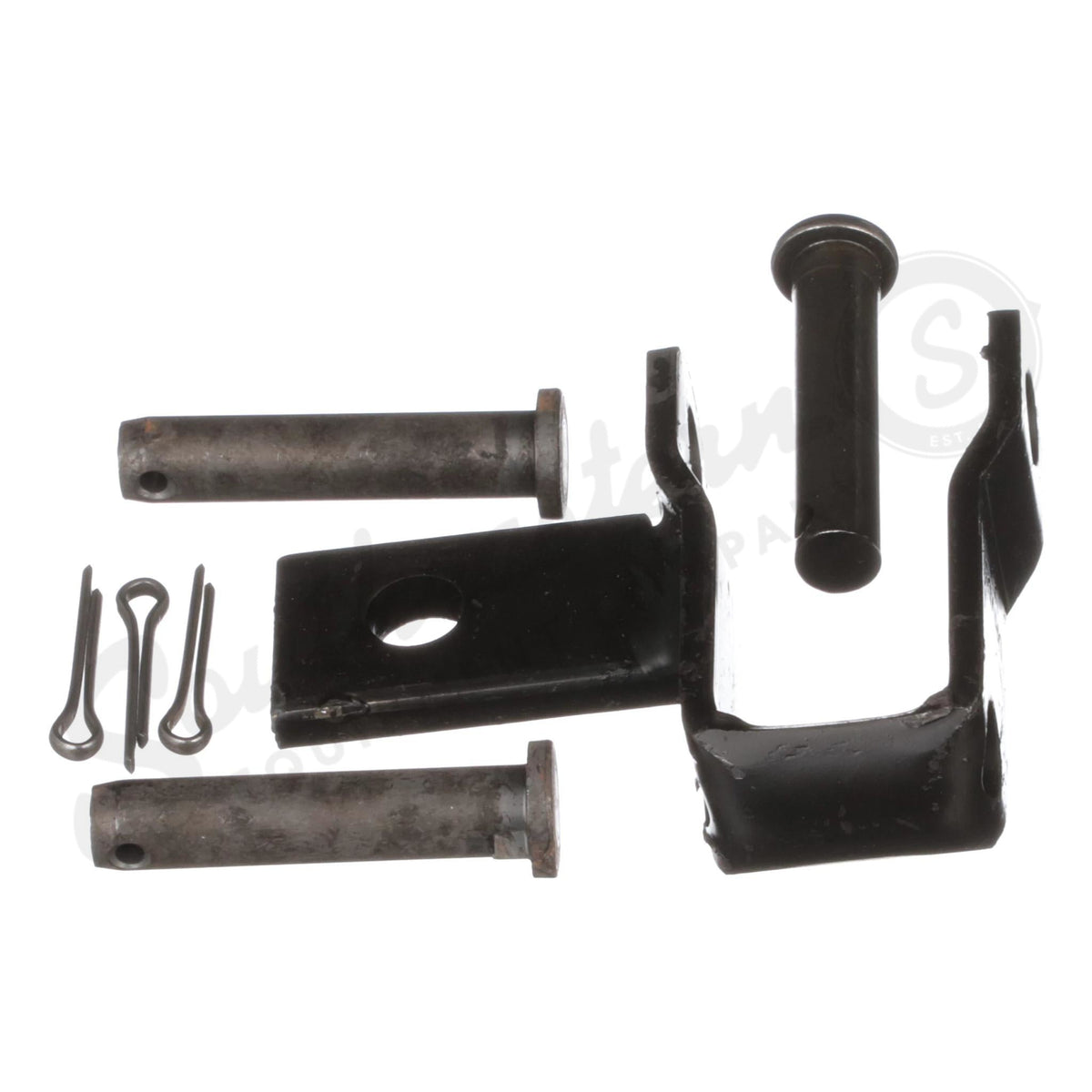 286238 - OEM ROLLER CHAIN LINK - CASE CONSTRUCTION