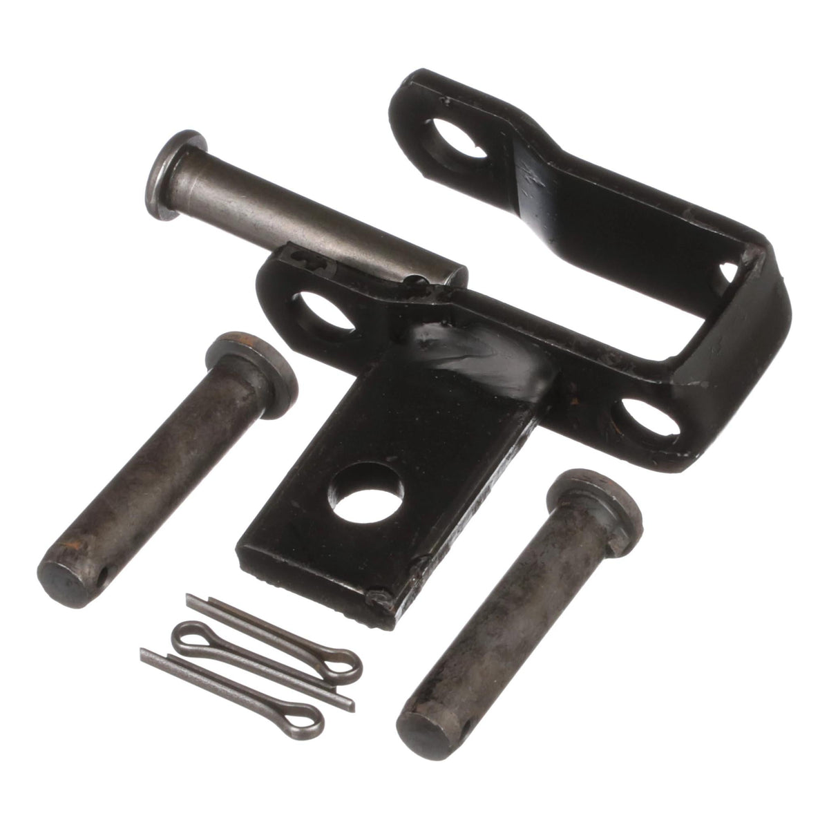 286238 - OEM ROLLER CHAIN LINK - CASE CONSTRUCTION