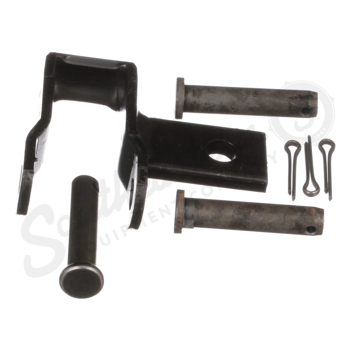 286238 - OEM ROLLER CHAIN LINK - CASE CONSTRUCTION