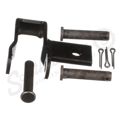 286238 - OEM ROLLER CHAIN LINK - CASE CONSTRUCTION