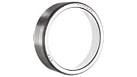 28656 - OEM BEARING CUP - CASE CONSTRUCTION