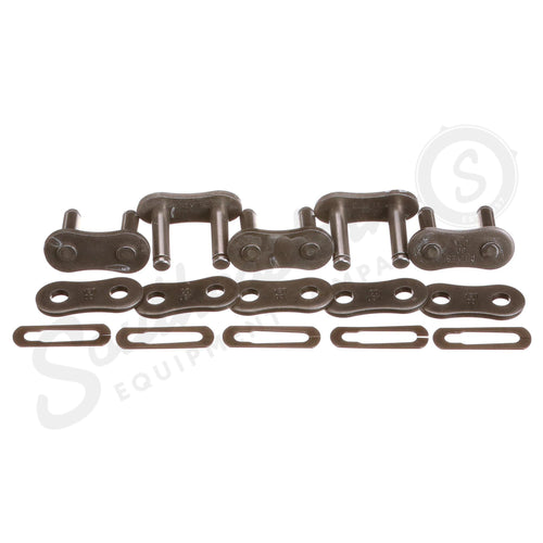 288063 - OEM CONNECTING LINK - CASE CONSTRUCTION