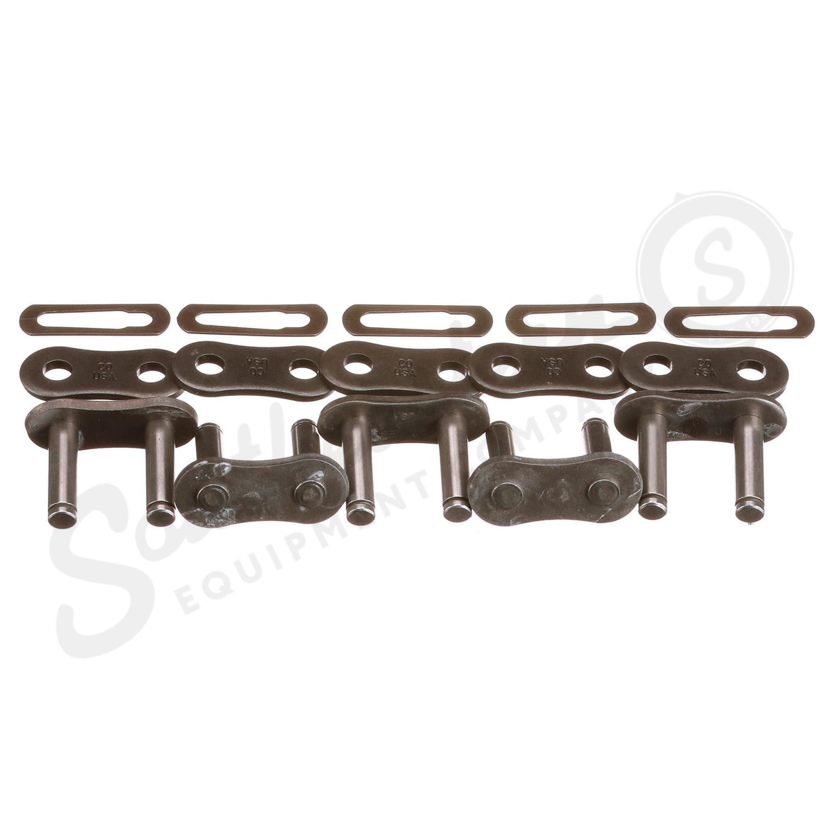 288063 - OEM CONNECTING LINK - CASE CONSTRUCTION