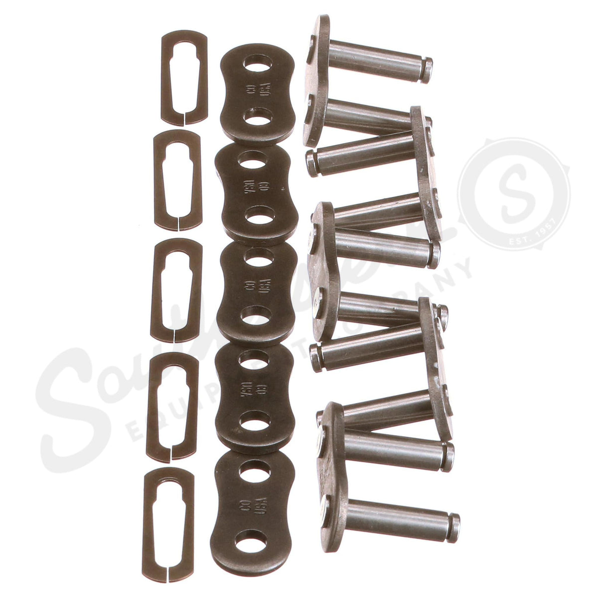 288063 - OEM CONNECTING LINK - CASE CONSTRUCTION