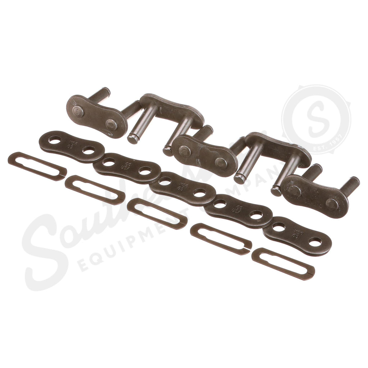 288063 - OEM CONNECTING LINK - CASE CONSTRUCTION