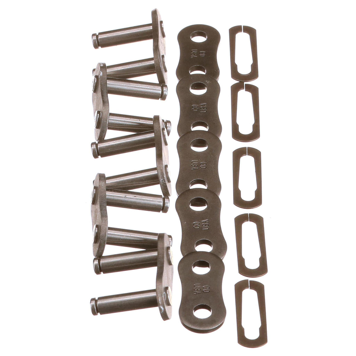 288063 - OEM CONNECTING LINK - CASE CONSTRUCTION