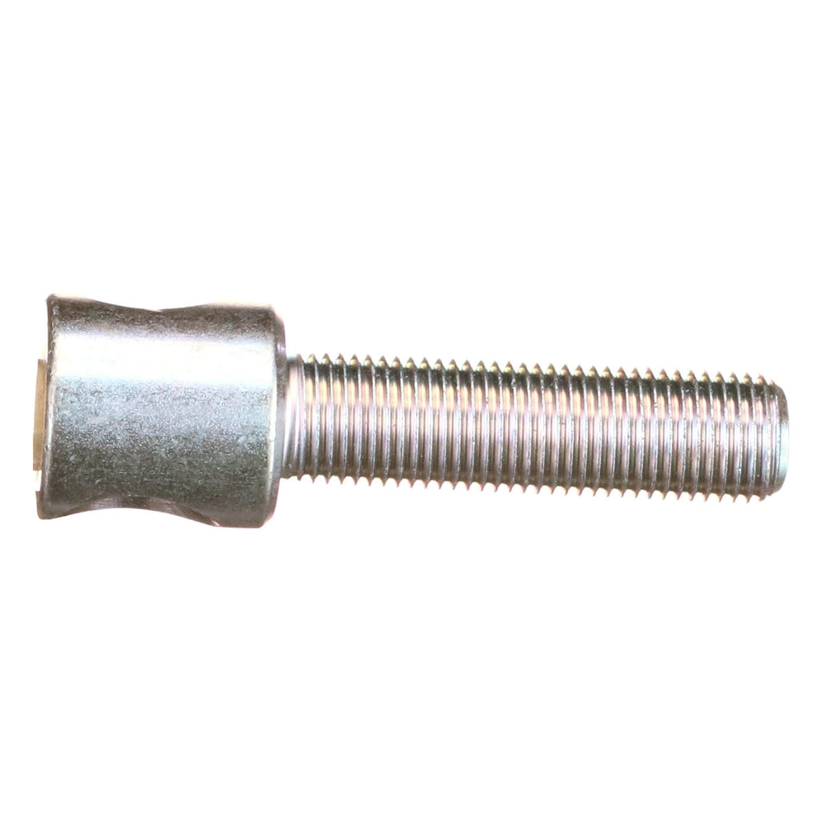 288759A1 - OEM SCREW - CASE CONSTRUCTION