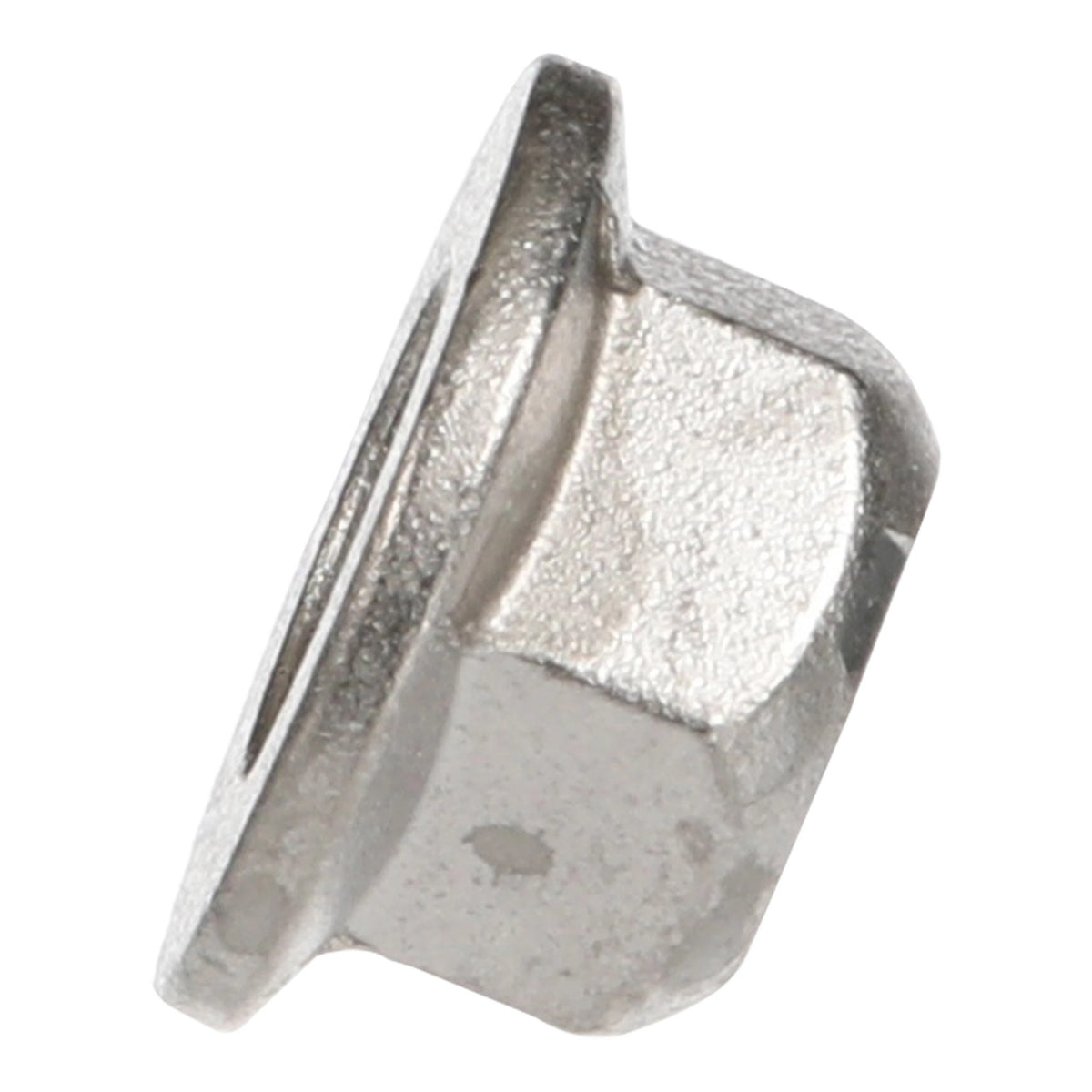 288804A1 - OEM NUT - CASE CONSTRUCTION