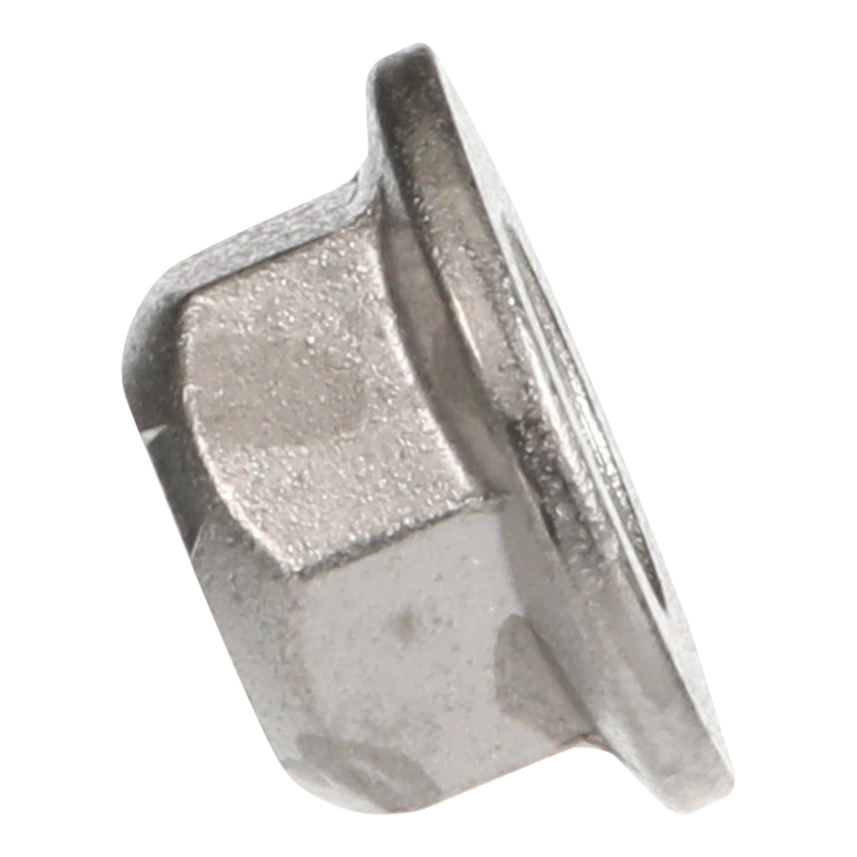 288804A1 - OEM NUT - CASE CONSTRUCTION