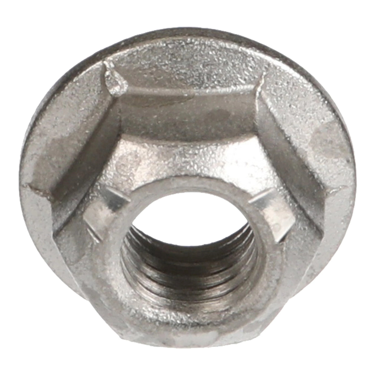 288804A1 - OEM NUT - CASE CONSTRUCTION