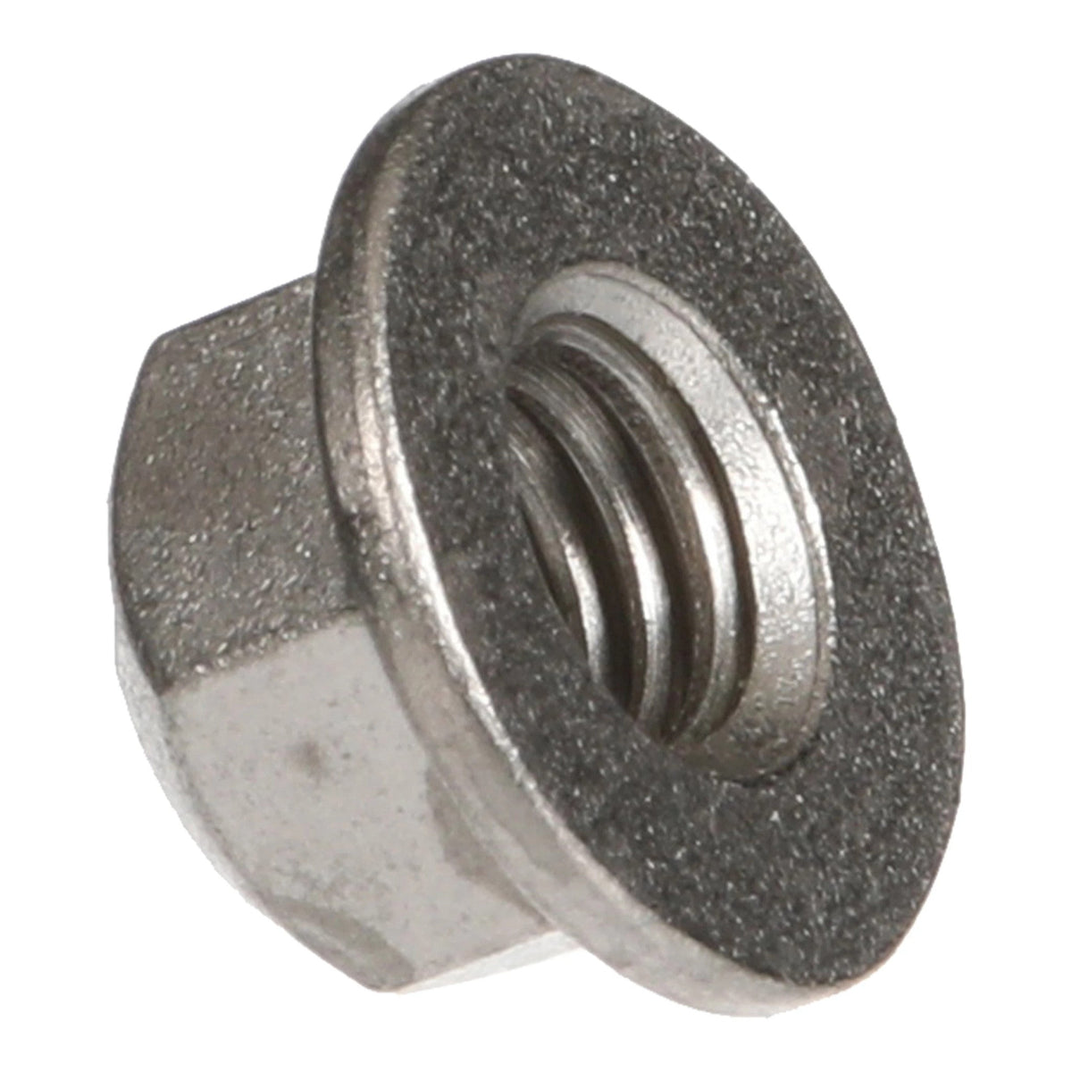 288804A1 - OEM NUT - CASE CONSTRUCTION